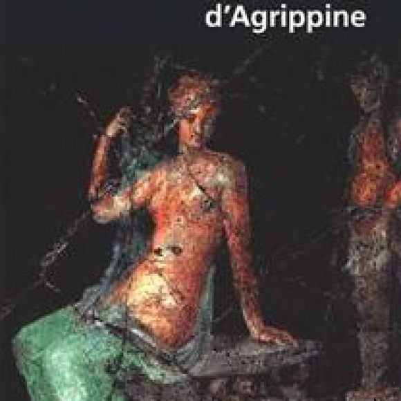 Memoires-d-Agrippine